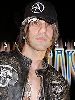 Criss Angel : touched-by-an-angel 180x240