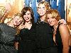 Blake Lively : kristen-bell-blake-lively-sophia-bush 400x300