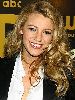 Blake Lively : lively-lovely-blake 300x400