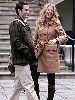 Blake Lively : gossip-girl-friends 240x320