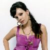 Lily Allen : lily-allen 265x265