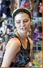 Mischa Barton : mischa barton55 47d6b9f35f7f5