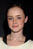 Alexis Bledel : 42244 Bledel 5 122 429lo