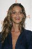 Ana Beatriz Barros : Ana Beatriz Barros Gardener Of Eden Premiere At Tribeca 2007 1