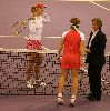 Elena Dementieva : madr3xf2