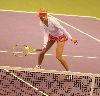 Elena Dementieva : madr5bn0