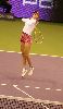 Elena Dementieva : madr6gc7