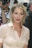 Christina Applegate : Christina+Applegate+3