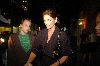 Cindy Crawford : Cindy Crawford at Mr Chow restaurant 6