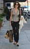 Cindy Crawford : Cindy Crawford Candids 2