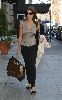 Cindy Crawford : Cindy Crawford Candids 3