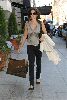 Cindy Crawford : Cindy Crawford Candids 1