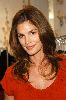 Cindy Crawford : Cindy+Crawford+4