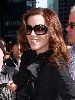 Kate Beckinsale : 52865 kate003sandino 122 163lo