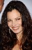 Fran Drescher : 28276 1 122 456lo