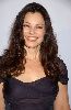 Fran Drescher : 28416 2 122 369lo