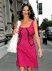 Catherine Zeta Jones : Catherine+Zeta-Jones+1