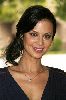 Catherine Bell : Catherine+Bell 2007+Winter+TCA+Press+Tour+ 11.1.2007 update+ 2