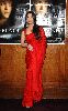 Aishwarya Rai : Aishwarya Rai at Provoked photocall in London 4