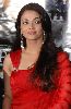 Aishwarya Rai : Aishwarya Rai at Provoked photocall in London 1