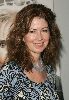 Dana Delany : 88278celebritycitydanadff9