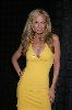 Cindy Margolis : Cindy+Margolis+5