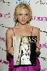 Brittany Snow at Vegas Magazine Party on August 24th 2007