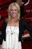 Brittany Snow at the 