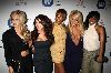 Danity Kane : Danity Kane52