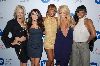 Danity Kane : Danity Kane12