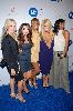 Danity Kane : Danity Kane334