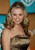 Beverley Mitchell : 46370 BeverleyMit011507 GF3152 122 469lo