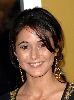 Emmanuelle Chriqui : 06136 10932770 122 511lo