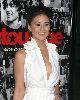 Emmanuelle Chriqui : Emmanuelle Chriqui at Entourage Third Season Premiere 5