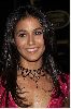 Emmanuelle Chriqui : 7hz5