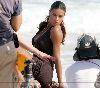 Adriana Lima : 40255 MiamiShoot1 122 383lo