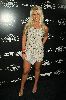 Brooke Hogan : Brooke Hogan1234