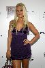 Brooke Hogan : Brooke Hogan3234