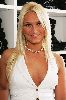 Brooke Hogan : Brooke Hogan1