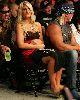 Brooke Hogan : Brooke Hogan4