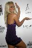 Brooke Hogan : Brooke Hogan44564