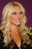 Brooke Hogan : 456