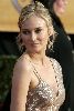 Diane Kruger : 04389 Diane Kruger 12 122 25lo