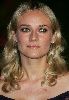 Diane Kruger : Diane Kruger3