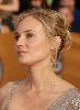 Diane Kruger : 04262 Diane Kruger 09 122 124lo