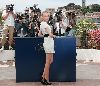 Diane Kruger : Diane+Kruger+6