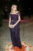 Diane Kruger : Diane Kruger2