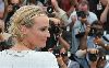 Diane Kruger : Diane+Kruger+3