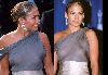 Jennifer Lopez : Jennifer+Lopez-548