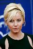 Elisha Cuthbert : Elisha+Cuthbert+2565